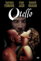 Otello (Othello)