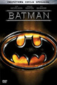 Batman - Edycja Specjalna (Batman - Special Edition)