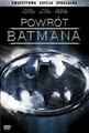 Powrót Batmana, Edycja Specjalna (Batman Returns, Special Edition)