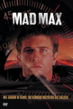 Mad Max (Mad Max)