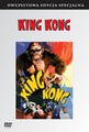 King Kong (1933) (King Kong. Silver Collection)