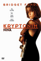 Kryptonim Nina (Assassin, The)