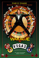 W Krzywym Zwierciadle: Wakacje W Vegas (National Lampoon'S: Vegas Vacation)