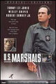 Wydział Pościgowy (U.S. Marshals)
