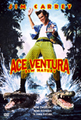 Ace Ventura: Zew Natury (Ace Ventura: When Nature Calls)