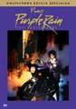 Purple Rain. Edycja Specjalna (Purple Rain - Special Edition)
