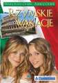 Mary-Kate i Ashley: Rzymskie wakacje (Mary-Kate And Ashley: When In Rome)