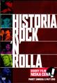 Historia Rock N'Rolla (History Of Rock'N'Roll)