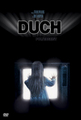 Duch (Poltergeist)