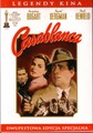 Casablanca (Casablanca. Silver Collection)