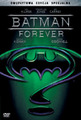 Batman Forever. Edycja Specjalna (Batman Forever. Special Edition)