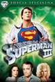 Superman III. Edycja Specjalna (Superman III. Special Edition)