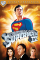 Superman IV. Edycja Specjalna (Superman IV. Special Edition)