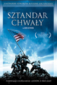 Sztandar Chwały (Flags Of Our Fathers)