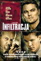 Infiltracja (Departed, The)
