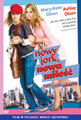 Mary-Kate i Ashley: Nowy Jork, nowa miłość (Mary-Kate and Ashley: New York Minute)