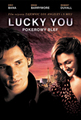 Lucky You - Pokerowy blef (Lucky You)