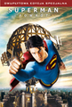 Superman: Powrót (Superman Returns)