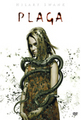 Plaga (Reaping, The)