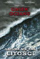 Gniew Oceanu (Perfect Storm, The)