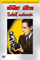 Sokół Maltański (Maltese Falcon. Silver Collection)