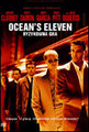Ocean's Eleven: Ryzykowna Gra (Ocean's Eleven)