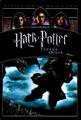 Harry Potter I Czara Ognia (Harry Potter And Goblet Of Fire)