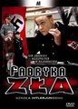 Fabryka Zła (Napola - Elite for Hitler)