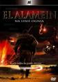 Bitwa El Alamein (El Alamein)