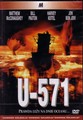 U-571 (U-571)