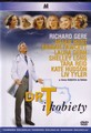Dr T i Kobiety (Dr. T and The Women)