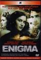 Enigma