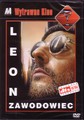 Leon Zawodowiec (Leon)