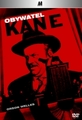 Obywatel Kane (Citizen Kane)