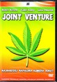 Joint Venture (Saving Grace)