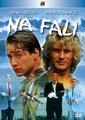 Na Fali (Point Break)