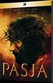 Pasja. Reedycja (The Passion of The Christ)