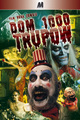 Dom 1000 Trupów (House of 1000 Corpses)