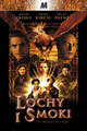 Lochy I Smoki (Dungeons and Dragons)