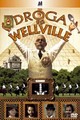 Droga Do Wellville (Road to Wellville, The)