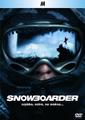 Snowboarder (Snowboarder)