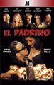 El Padrino (El Padrino)