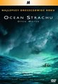 Ocean Strachu (Open Water)