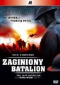 Zaginiony Batalion (Lost Battalion)