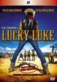 Lucky Luke (Les Daltons)