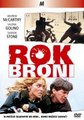 Rok Broni (Year Of The Gun)