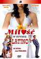Miłość W Rytmie Latino (Locco Love)