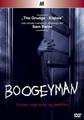 Boogeyman (Boogeyman)