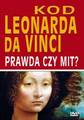 Kod Leonarda Da Vinci: Prawda Czy Mit? (Unlocking Davinci's Code)