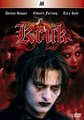 Kruk IV (The Crow: Wicked Prayer)